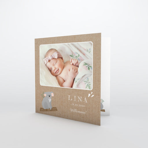 #lang=DE,format=CG,Cut=RC0