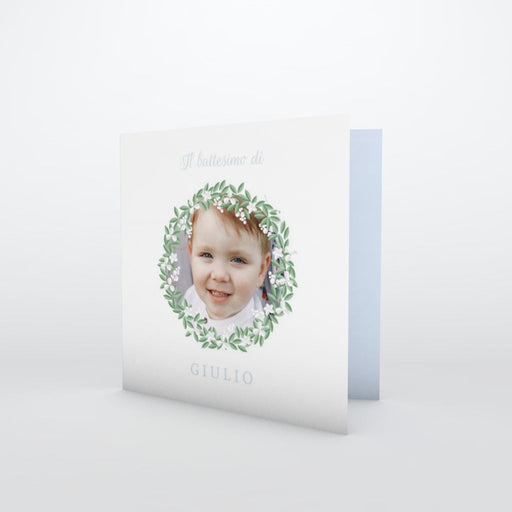 #lang=IT,format=CG,Cut=RC0