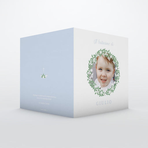 #lang=IT,format=CG,Cut=RC0