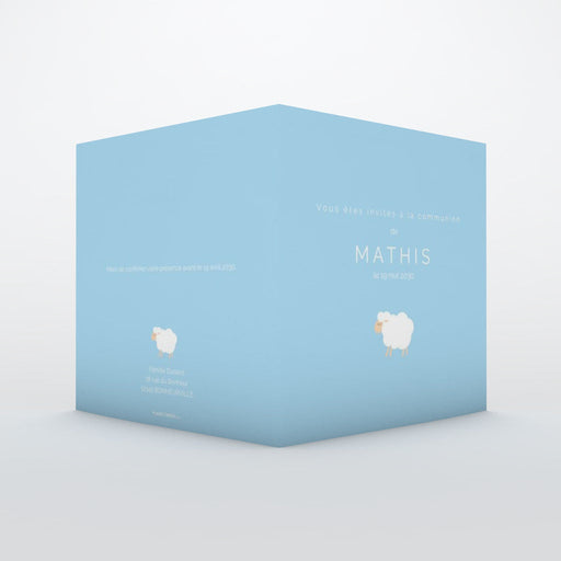 #lang=FR,format=CG,color=Skyblue,Cut=RC0