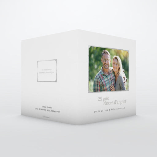 #lang=FR,format=CG,Cut=RC0