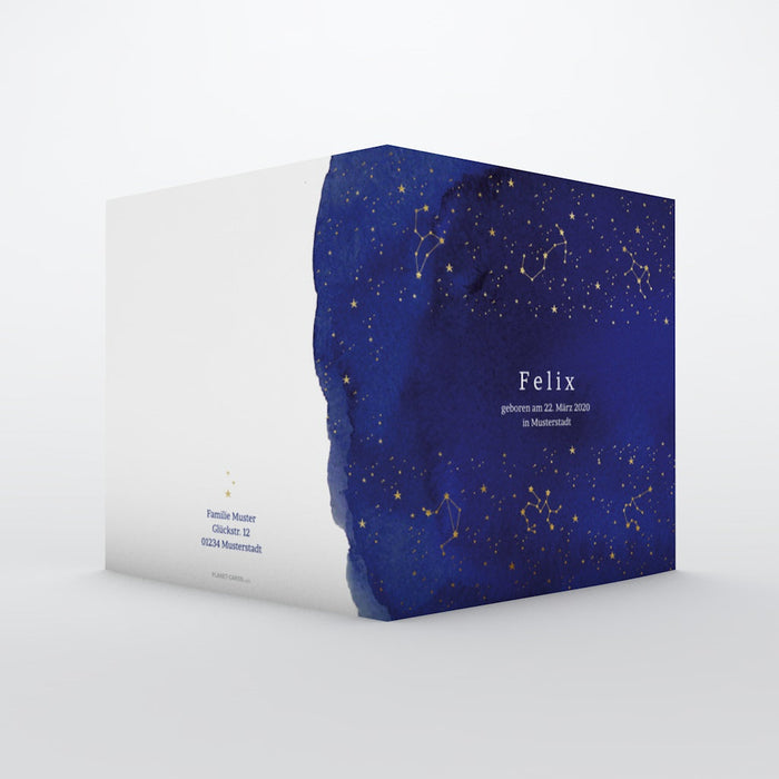 #lang=DE,format=CG,Cut=RC0