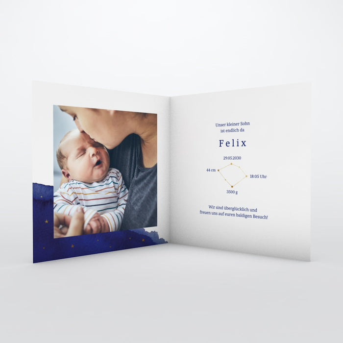 #lang=DE,format=CG,Cut=RC0