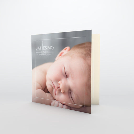 #lang=IT,format=CG,color=Cream,Cut=RC0