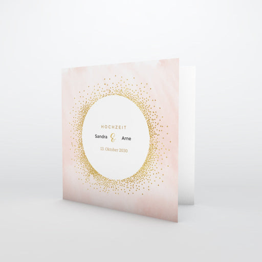 #lang=DE,format=CG,Cut=RC0