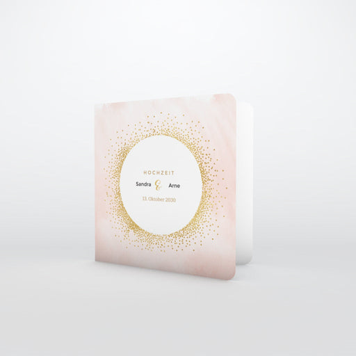 #lang=DE,format=CG,Cut=RC1