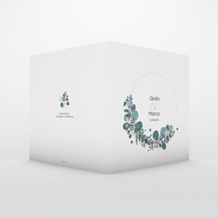 #lang=IT,format=CG,Cut=RC0