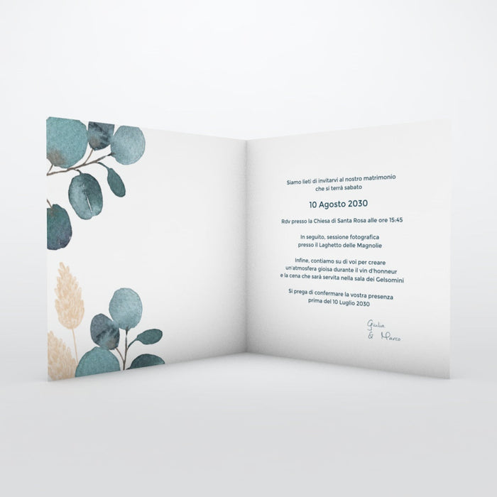 #lang=IT,format=CG,Cut=RC0