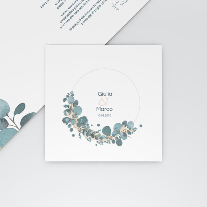 #lang=IT,format=CG,Cut=RC0