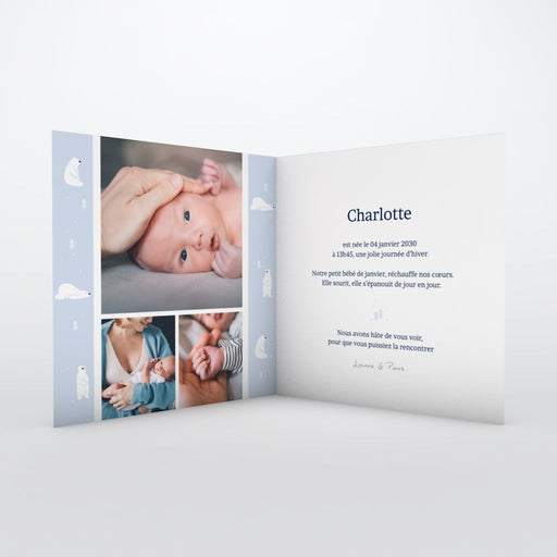 #lang=FR,format=CG,Cut=RC0