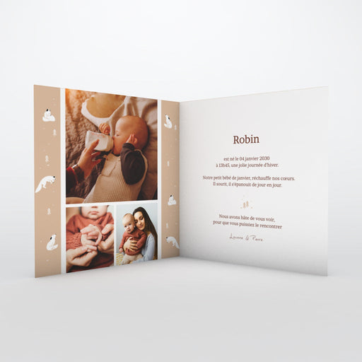 #lang=FR,format=CG,Cut=RC0