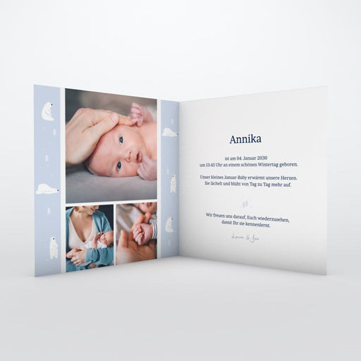 #lang=DE,format=CG,Cut=RC0