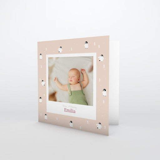 #lang=DE,format=CG,Cut=RC0