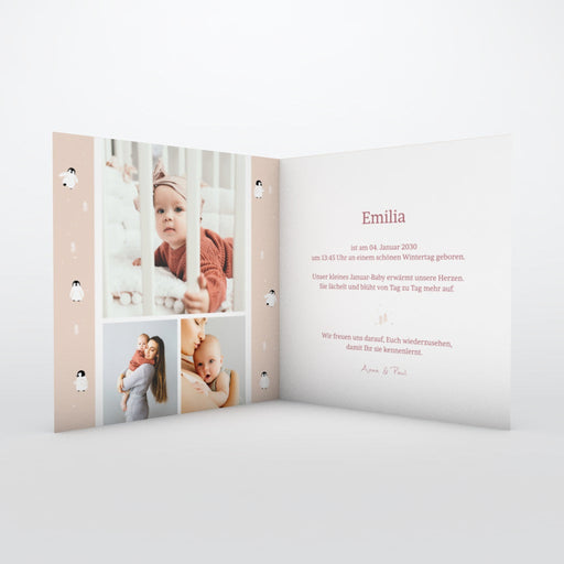 #lang=DE,format=CG,Cut=RC0