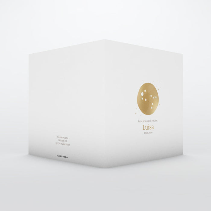 #lang=DE,format=CG,Cut=RC0