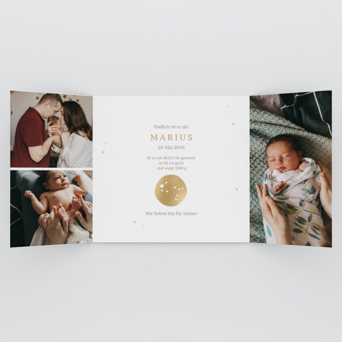 #lang=DE,format=CGD,Cut=RC0