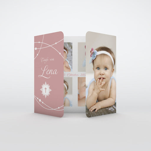 #lang=DE,format=CGD,Cut=RC1