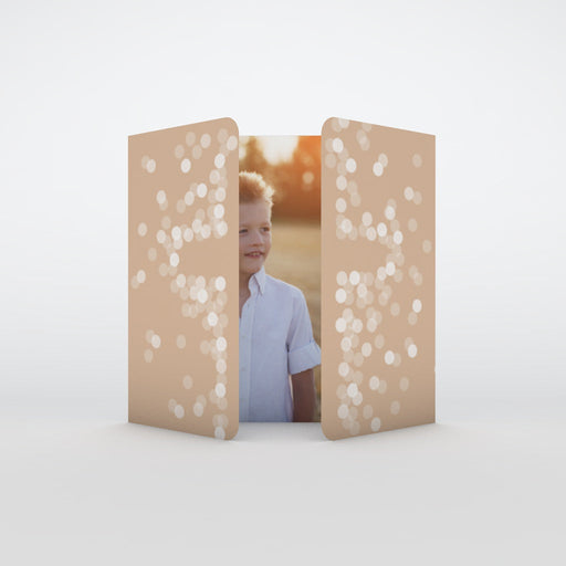 #lang=DE,format=CGD,Cut=RC1