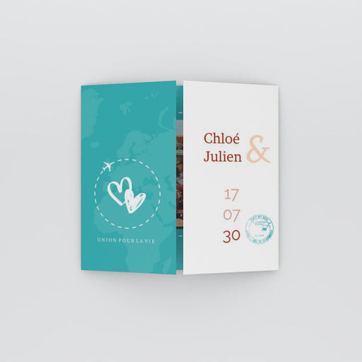 #lang=FR,format=CGD,color=Blue lagoon,Cut=RC0