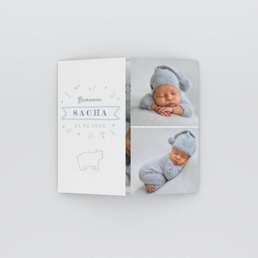 #lang=FR,format=CGD,color=Pastel blue,Cut=RC0