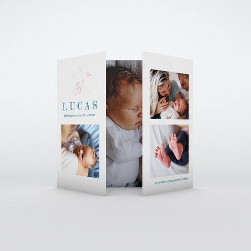 #lang=FR,format=CGD,color=Misty rose,Cut=RC0