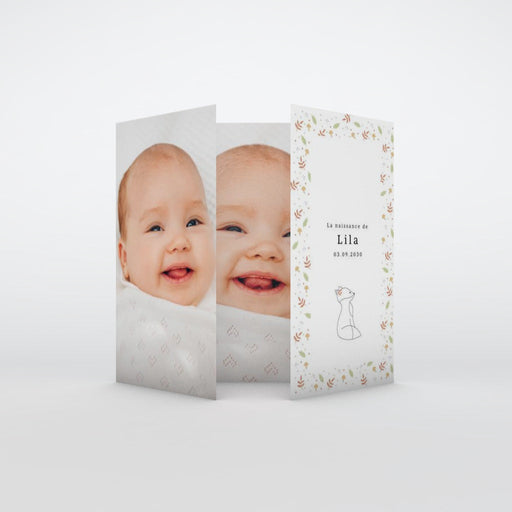 #lang=FR,format=CGD,Cut=RC0