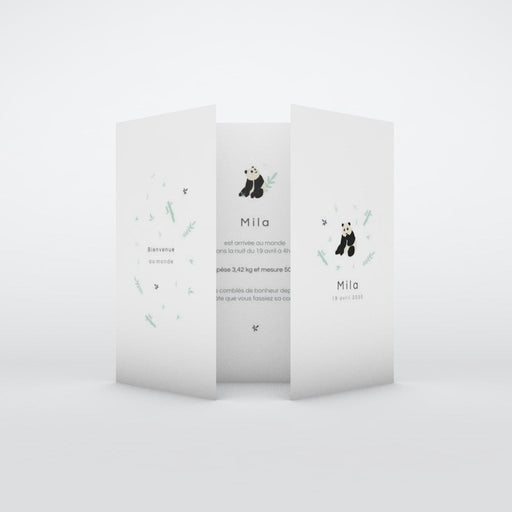 #lang=FR,format=CGD,Cut=RC0