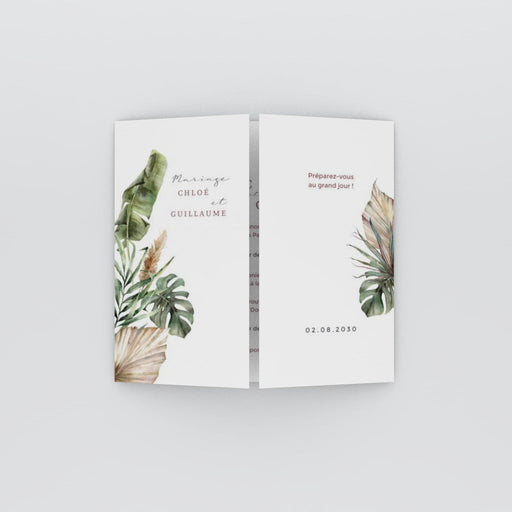 #lang=FR,format=CGD,Cut=RC0