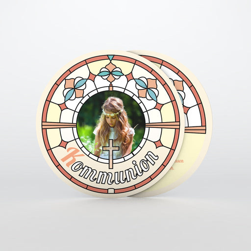 #lang=DE,format=R,Cut=RC0