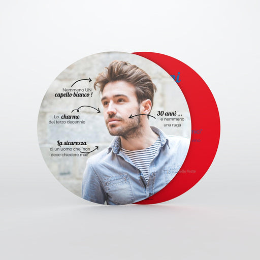 #lang=IT,format=R,color=Red,Cut=RC0