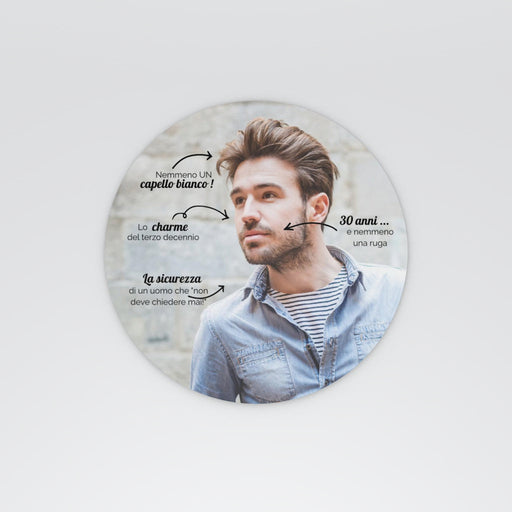 #lang=IT,format=R,color=Red,Cut=RC0