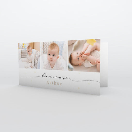 #lang=FR,format=DL2G,color=Cream,Cut=RC0