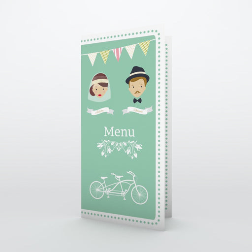 #lang=FR,format=DL1G,color=Aquamarine,Cut=RC0