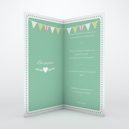 #lang=FR,format=DL1G,color=Aquamarine,Cut=RC0