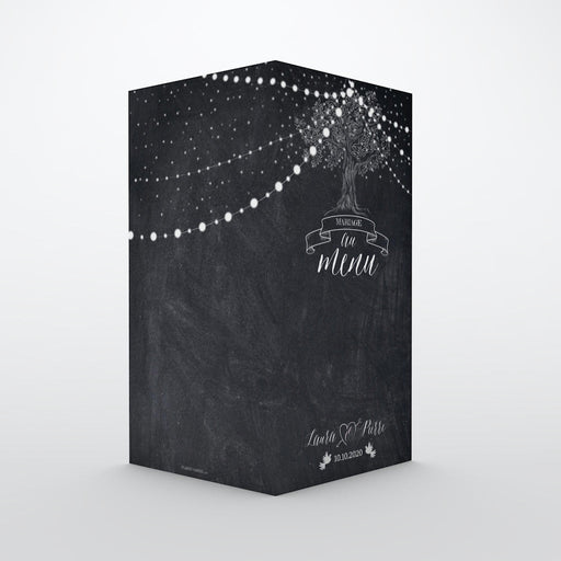 #lang=FR,format=DL1G,color=Slate grey,Cut=RC0