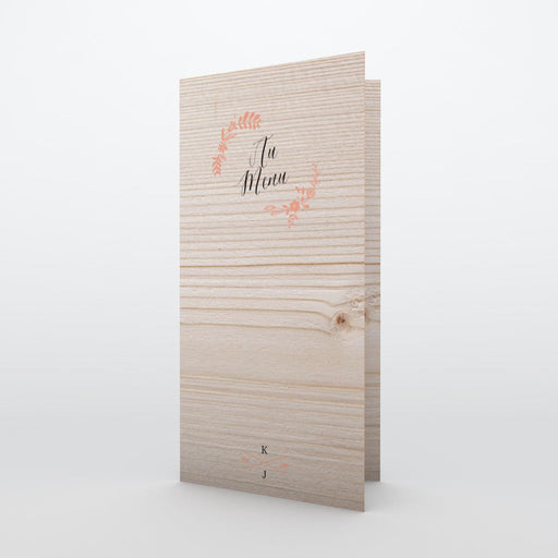 #lang=FR,format=DL1G,Cut=RC0