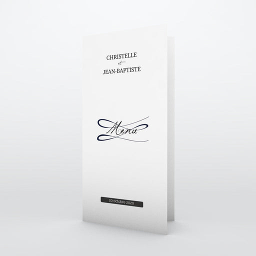 #lang=FR,format=DL1G,color=Blueberry,Cut=RC0