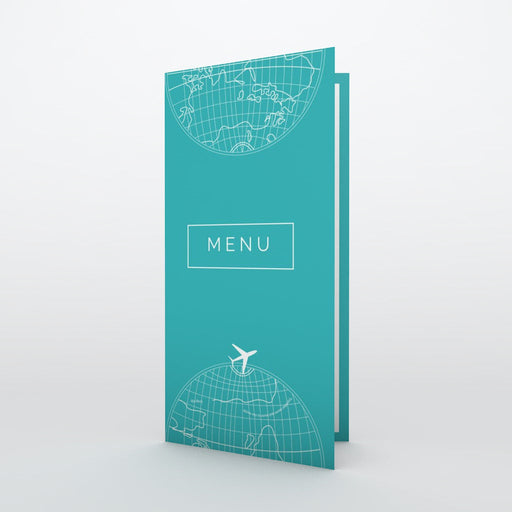 #lang=FR,format=DL1G,color=Blue lagoon,Cut=RC0