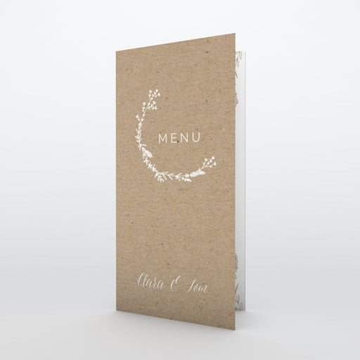 #lang=FR,format=DL1G,Cut=RC0