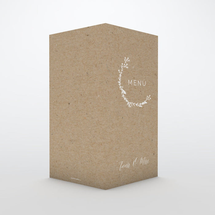 #lang=DE,format=DL1G,Cut=RC0