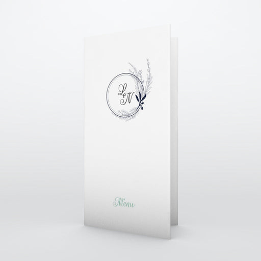 #lang=FR,format=DL1G,color=Blueberry,Cut=RC0