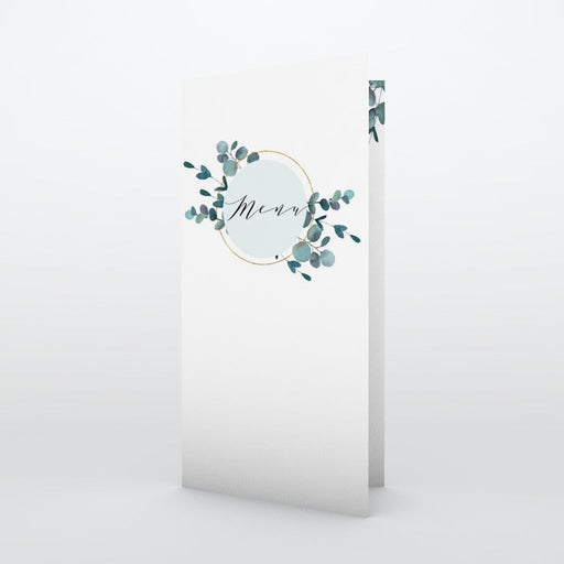 #lang=FR,format=DL1G,Cut=RC0