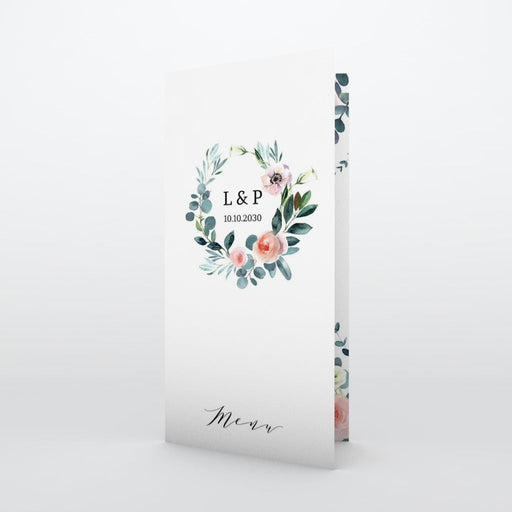 #lang=FR,format=DL1G,Cut=RC0