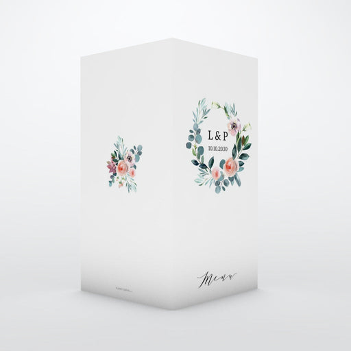 #lang=FR,format=DL1G,Cut=RC0