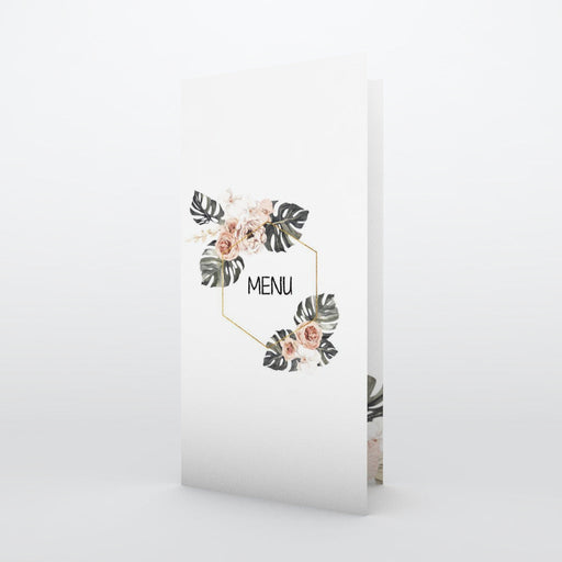 #lang=FR,format=DL1G,Cut=RC0