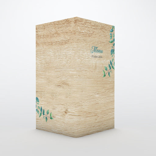 #lang=FR,format=DL1G,color=White,Cut=RC0