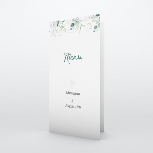 #lang=FR,format=DL1G,Cut=RC0