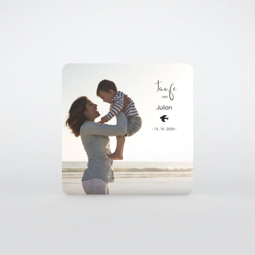 #lang=DE,format=CR,Cut=RC1