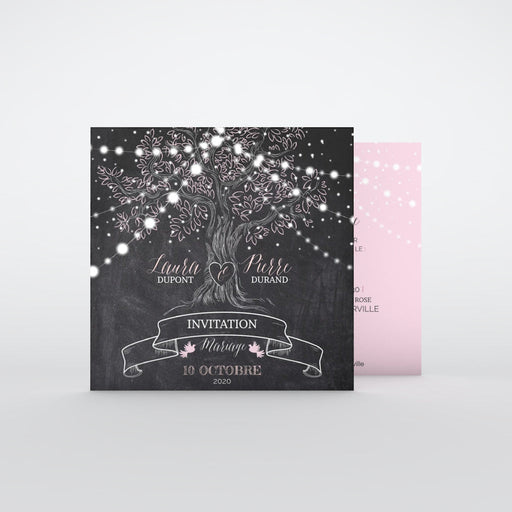 #lang=FR,format=CRV,color=Peach,Cut=RC0