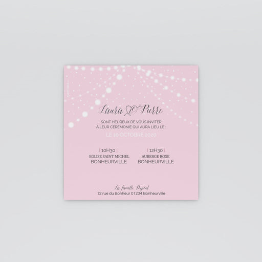 #lang=FR,format=CRV,color=Peach,Cut=RC0